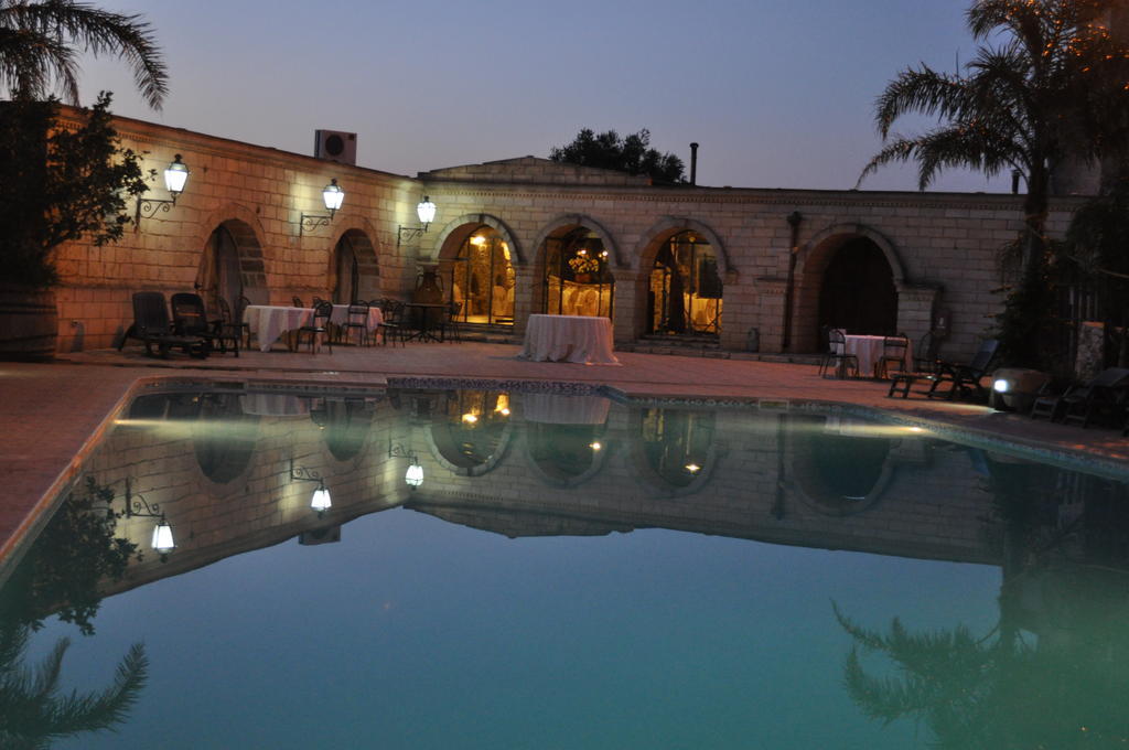 Villa Reale San Michele Salentino Dış mekan fotoğraf